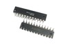 RS232 Multi Channel Driver/Receiver DIP24 [SP237ACS]