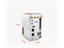 USR EG628‑ETH is an Industrial IoT Controller with Dual Ethernet, RS485/232, CAN, LINUX OS, and Expandable I/O for Edge Computing, Data Acquisition, and Automation Tasks. [USR EG628-ETH IOT CONTROLLER]
