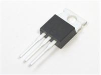 SIP MOS N-CH 75V 130A 330W TO220 Transistor [IRF1407]