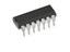 Gate AND/OR Invert 4 Wide 14 [74LS54]