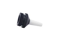 Replacement Tip for Desolder PMP 190 [DESOLDER PMP SP TIP]