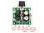 10A Speed Controller/PWM Speed Controller/12V-40V 10A Speed Controller [HKD PWM DC MOTOR CONT 10A 12-40V]
