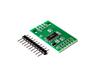 HX711 Dual-Channel Weight Sensor Amplifier 24 Bit A/D Module for Arduino [HKD A/D WEIGHING SENSOR CONVERT]