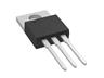 Voltage Regulator ADJ +1,2-33V 3A TO220 [LM350T]