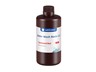 Anycubic Water Wash Resin 2.0 Translucent Red 1KG [ANYCUBIC-SSX2TR-10]
