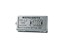 PCB Latching 2C 24VDC 3K4 3A [DRL2-24V]