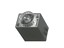 220VAC DPDT Octal Base Time-Delay Relay (0 to 5 Second Timer) [CHP-N-5S-AC220V]