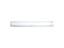 Flash LED Slim Wall Lamp 45W 3375 Lumens 230V Non-dimmable 6000K Daylight 1500x65mm IP20 [FLSH XECO/WL1500]
