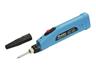Battery Operated Soldering Iron [PRK SI-B161]
