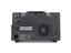 SIGLENT Digital Storage Oscilloscope 100MHz 4CH, 10.1” TFT LCD Touch Screen, Res:1024X600, 2 GSa/s (Interleaving Mode), 1 GSa/s (Non-Interleaving Mode), External Trigger, USB2.0 HOSTx2, USB2.0 Device, LAN, AUX O/P (TRIG OUT,PASS/FAIL) [SDS2104X PLUS]