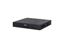 Dahua WizSense 32CH 1.5U NVR, Smart H.265+/H.265, 4x SATA Ports Up to 10TB, 1xUSB2.0, 1xUSB3.0, HDMI/VGA, RS232/RS485, 2xRJ45 10/100/1000Mbps, SMD Plus, Res:16MP/12MP/ 8MP/5MP/4MP/3MP/1080p/720p/D1, Alarm I/P:16, 100-240Vac, 6.48kg [DHA NVR4432-4KS2/I]