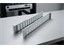 Mecer Rackmount Kit for ME-XXXX-WPRU Online UPS [ME-RACKMOUNT-KIT]