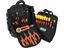 16 Piece Electrical Tool Backpack [MAJ TBP5-9]