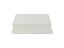 ABS Enclosure 193X113X58MM Flanged Lid Grey IP54 [1591XXEFLGY]