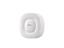 Simplifies Smart Home Integration with Its Matter Bridge Capabilities, Connecting ZIGBEE Sub-Devices Seamlessly to Alexa, Google Home, Apple Home, and Smartthings. It Supports up to 256 SONOFF ZIGBEE Devices and Offers Wired Ethernet Connectivity [SONOFF ZIGBEE BRIDGE ULTRA]