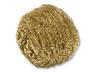 Brass Wool for WDC [51384099]