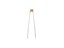 Monolithic 100NF 50V 2,5MM Gold-Max [C320C104MSU5CA]