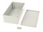 ABS Enclosure 150X80X52 Grey [1591DGY]