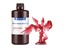 Anycubic Water Wash Resin 2.0 Translucent Red 1KG [ANYCUBIC-SSX2TR-10]