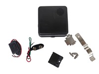 Electronic Room Alarm Kit [MX-610]