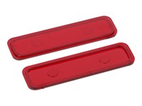 Infra Red End Bezels for 1553B Series [1553BIR-BULK]