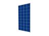 Solar Panel 160W 18.21V @ 8.79A OCV:22.39V SCC:9.52A Polycrystalline 1480x680x35mm 12kg [SOLAR PANEL CINCO 160W]