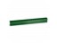 Combicon Shrouded PCB Header 90Deg [CPM5-22SQ]