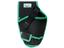 ST-5203 :: Power Tool Holster [PRK ST-5203]