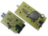 Infrared Light Barrier Kit Kit
• Function Group : Alarms / Detectors / Security [VELLEMAN MK120]