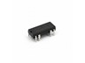 Reed DIL Forma 2A 5VDC 140E 0,5A [832A-1 MOD]