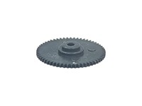 Radio Gear 146 [GEAR 146]