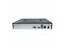 4 ch 1080P Network Video Recorder with VGA and HDMI Output takes 1 SATA Hard Drive (not included) [NVR XY-8204]