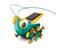 Solar Bug Kit [PRK GE-683]