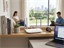 TP-Link Wireless Dual Band Wi-Fi Gigabit Router, 3x10/100/1000Mbps LAN Ports & 1x10/100/1000Mbps WAN Port, Freq & Signal Rate: : 300Mbps@2.4GHz - 867Mbps@5GHz, AC1200, 64/128-bit WEP, WPA/WPA2, WPA-PSK/WPA2-PSK, 4 x External Antennas, PSU12V1A [TP-LINK EC220-G5]