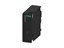 SIMATIC DP, Connection DP/PA Link And ET200M IM153-2 HF For Extended Temperature Range For Max. 12 S7-300 Modules With Redundancy Capability, Timestamping Suitable For Isochronous Mode New Features [6ES7153-2BA82-0XB0]