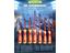 1000V Insulated Tool Kit 20-piece [PRK PK-2810B]