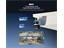 IMOU Cruiser Pano Z Quadruple-Lens Outdoor P&T Camera 4MP+4MP @ 3.6mm LENS 30m IR, 5MP @ 2.8~12mm LENS, 12×MIXED Zoom, Dual Band WiFi 6 (2.4/5GHz), IMOU Sense, Human/Vehicle Detection, Built-In-Mic & SPKR, 1x100Mbs, Full Colour, ONVIF, PSU12V1.5A [IMOU IPC-S76DP-13M0N]