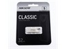 Hiksemi Classic Series USB2.0 32GB Flash Drive, Maximum reading speed: 10-20MB/s, Maximum write speed 3-10MB/s, Interface: USB 2.0 [HKV HS-USB-M200-32GB]