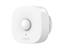 TP-LINK Tapo Smart Motion Sensor 868MHz, Max Detection Angle & Distance 120° 7M, Operating Temp: 0 ºC– 40 ºC, 1 x CR2450 Battery Included, TAPO H100 Hub Is Required To Support Smart Features, 42.3×42.3×34mm [TP-LINK TAPO T100]