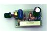 240V Mains Powered Strobe Light Kit
• Function Group : Light Effects & Control [KIT14]