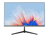 Dahua 21.5inch FHD LED Monitor 1920x1080, Contrast:3000:1, Response Time:OD 7ms, 1xVGA, 1x HDMI, 1xAUDIO, Speaker:2x2W, Viewing Angle:178°(H)/178°(V), Wall Mount:VESA 75x75mm, 491x174x380mm, Power Supply:12V, 2.8kg [DHA LM22-A200X]