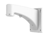 Uniview TR-WE45-IN PTZ Wall Mount Bracket (216mmx141mmx314mm) [UVW TR-WE45-A-IN]