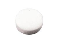 Mineral Filter for-DS80 - Sold in Packs of 10 [51360499]