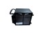 Centurion SD05 Smart Battery Back Up Pack 2x2.9AH - Suitable for SD05 T10/T12 Garage Operators [CEN SD05BATKIT01]