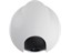 Hikvision Indoor Wireless Network PT Camera 2MP 4mm Lens , 10m IR , 1/3" CMOS , Support Wi-Fi Connection , Two Way Audio , ONVIF , Built-in Mic & Speaker , 1xRJ45 10/100M , WDR , Supports Micro SD Card Up to 512GB , Motion Detection , 5V1A [HKV DS-2CV2Q21G1-IDW (4MM)]