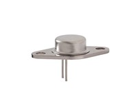 FREC 30A 100V 200NS CEN TAPT03 [R711X]