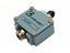 Crouzet 250VAC - 6A Limit Switch [83714]