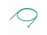 Signal Cable, Pre-assembled Type: 6FX8002-2DC10 DRIVE-CLiQ With 24 V Plug RJ45 IP20 On Module Side And IP67 On Motor Side MOTION-CONNECT 800PLUS Released Only Up To 75 M [6FX8002-2DC10-1CF0]
