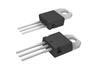 FREC 2X10A 300V 35NS TO220AB (3 PIN) [STTH2003CT]