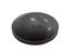 Feet Rubber Round D=10mm EPDM with Adhesive Base Other End Dome Shaped [RF-002T]